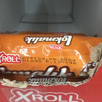 A101 Tarihi Geçmiş Ürünü Fiyat Düşürüp Satması