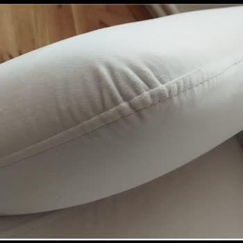 Makro Ev Konsept Mobilya Koltuk Takımı Şikayet