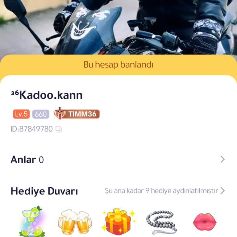 WePlay Ve Play Şikayet