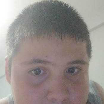 Ek