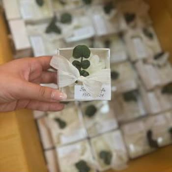 Organizasyonhediyeliklerim Sipariş Verdiğim Ürün Eksik Geldi