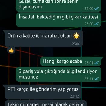 Hugo Boss Yanıltıcı Ürün Gönderimi Ve Kalite Sorunu