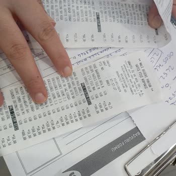 Gratis Benden Yanlışlıkla Çekilen Ödemenin İadesi Yapılmadı.