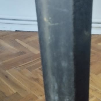 Karacan Avm - Evsenin Mobilya Hayal Kırıklığı: Teşhir Ürün Ve İlgisiz Hizmet