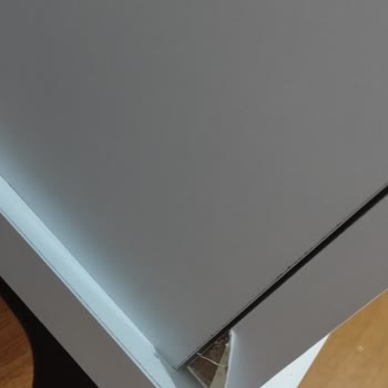 Karacan Avm - Evsenin Mobilya Hayal Kırıklığı: Teşhir Ürün Ve İlgisiz Hizmet