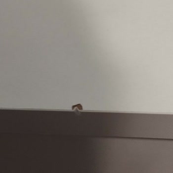 Karacan Avm - Evsenin Mobilya Hayal Kırıklığı: Teşhir Ürün Ve İlgisiz Hizmet