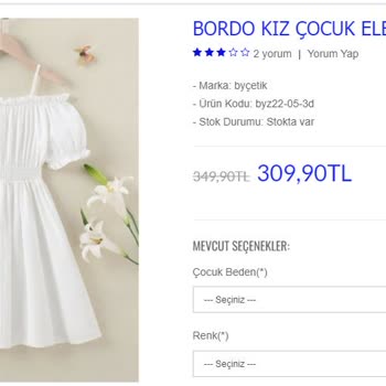 Https://byzorkide.com/ Faturasız Ürün Satma Ve İade Kabul Etmeme