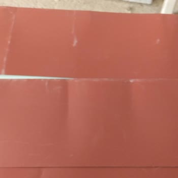 Akyüz Nakliyat İzmir'deki Metal Siparişi Sorunları