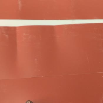 Akyüz Nakliyat İzmir'deki Metal Siparişi Sorunları