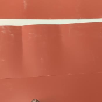 Akyüz Nakliyat İzmir'deki Metal Siparişi Sorunları