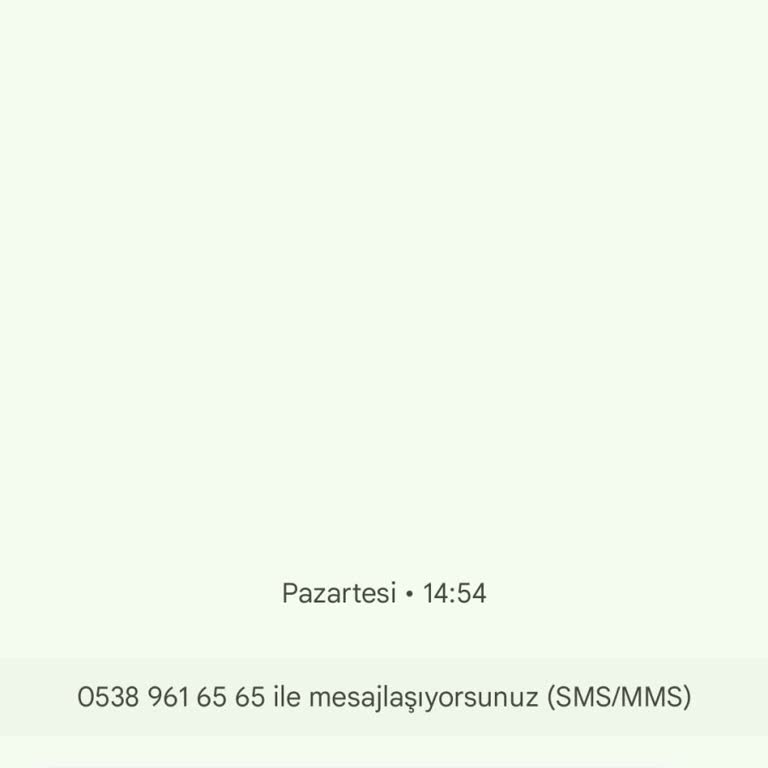 Yeşil Erciş Seyahat Yeşil Erciş 05:00 Arabası Yeşil Erciş Şanlıurfa - Van Seferi