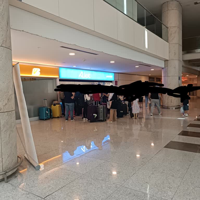 AJet (Anadolu Jet) A Jete Yetkili Aranıyor