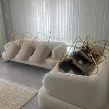 Modalife Mobesko İzmit'te Yaşadığım Teslimat Sorunu