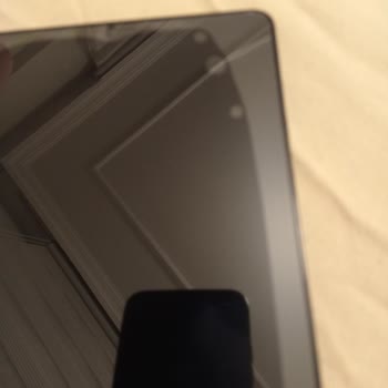 Trendyol Teknet Store Sahte Ürün Satışı