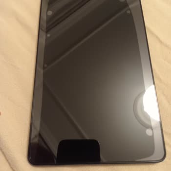 Trendyol Teknet Store Sahte Ürün Satışı