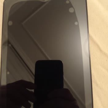 Trendyol Teknet Store Sahte Ürün Satışı