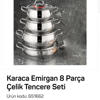 E-ticaret Marka Taklidiyle Dolandırıcılık Sahte A101 Hesabı