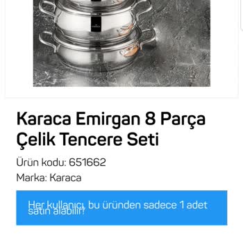 E-ticaret Marka Taklidiyle Dolandırıcılık Sahte A101 Hesabı