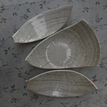 Bernardo Eksik Ve Kusurlu Ürün