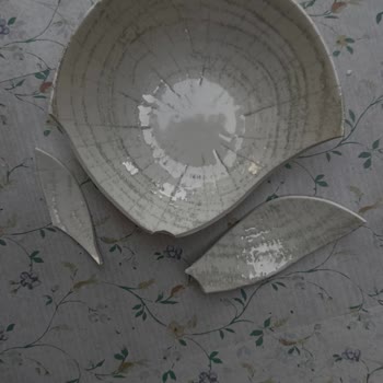 Bernardo Eksik Ve Kusurlu Ürün