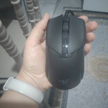 Trendyol Çözülemeyen İade Sorunu