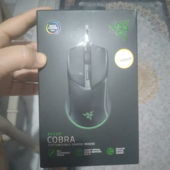 Trendyol Çözülemeyen İade Sorunu