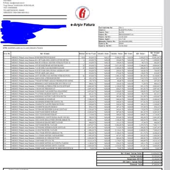 Renault Captur - Vites Kutusunu Kontrol Ettirin - Yetkili Servis!