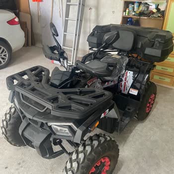 Kuba Motor Yağ Damlatması Akü Sorunu