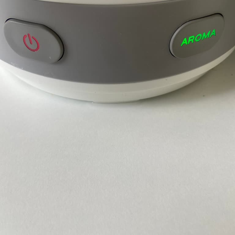 Delonghi Kahve Mak Tuşlar Hk