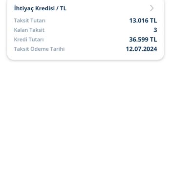 Trendyol'dan Şikayetçiyim Yetkililer Bu Konuyla İlgilenirse Sevinirim