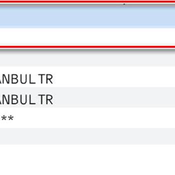 İş Bankası Maksimum Kredi Kartı Yıllık Ücret Alınması