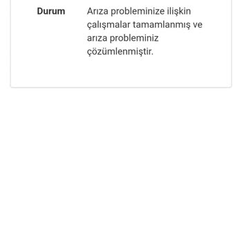 Millenicom İnternet Pişmanlıktır. Evimde 1 Haftadır İnternet Yoj