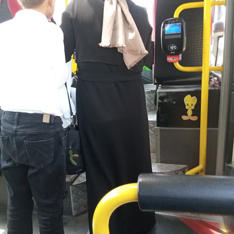 Bursa Büyükşehir Belediyesi Bursa Büyükşehir Ulaşım