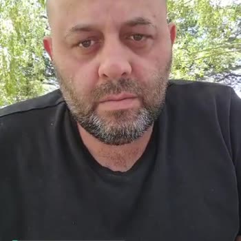 Ajet (Anadolu Jet) Uçak Biletimin Tarihinin Değiştirilmesini İstiyorum!
