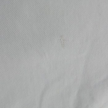 Goldenbrandman2 (sbyeticaret.com) Tişörtüm Hatalı Geldi Faturada Yollamadılar