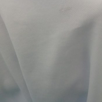 Goldenbrandman2 (sbyeticaret.com) Tişörtüm Hatalı Geldi Faturada Yollamadılar