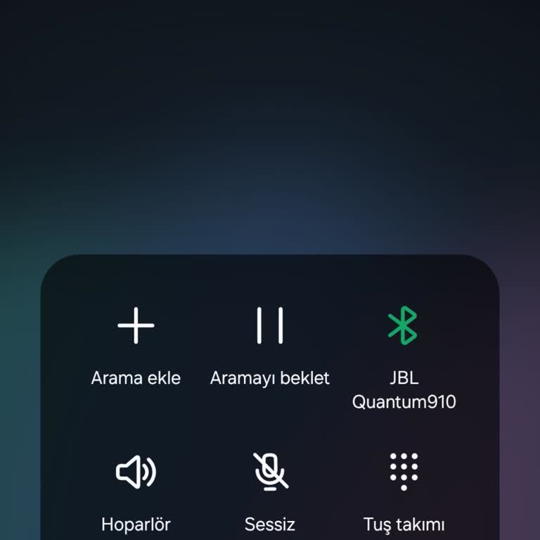 Bitay Uygulamasında Para Çekme Sorunu Ve Müşteri Hizmetleri Erişimsizliği
