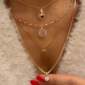 Gülşahın Takı Tezgahı Yanlış Ürün Yolladı Ve Kabul Etmiyor