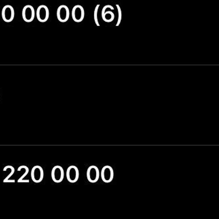 Ziraat Bankası Müşteri Hizmetleri Sorunumu Çözmüyor