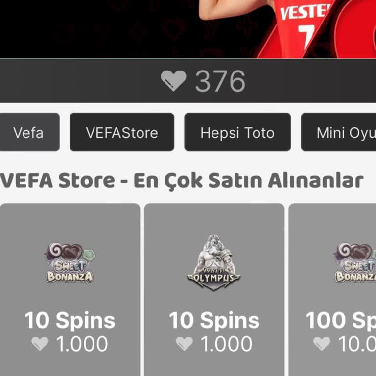 Youwin Vefa Puanı Sorunu Ve Beklenen Güncelleme