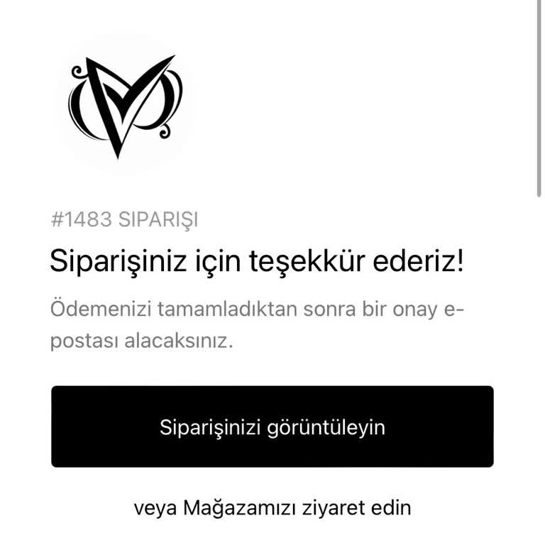 Virevel (virevel.com) Teslimat Sürecindeki Gecikme Ve İade Sorunları