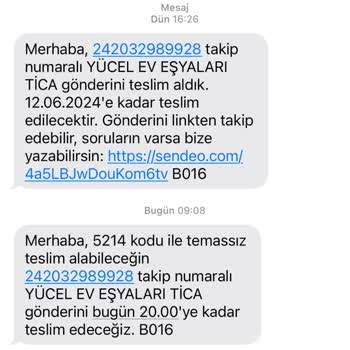 Arçelik Bu Kadar Kurumsal Bir Firmanın Bu Kadar Amatör Olmasına Pes Doğrusu