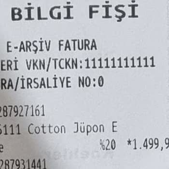 Aker Mağazacılık Aker Mağazası Fiyat Farkı