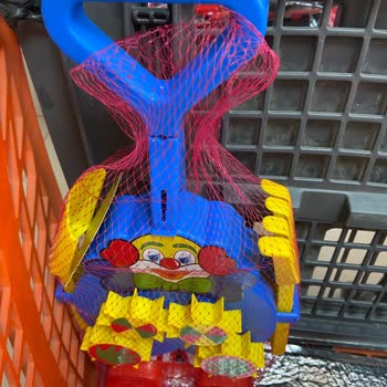 Trendyol Müşteri Mağduriyeti Ve Kargo Ücretleri Hakkında Şikayet