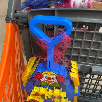 Trendyol Müşteri Mağduriyeti Ve Kargo Ücretleri Hakkında Şikayet