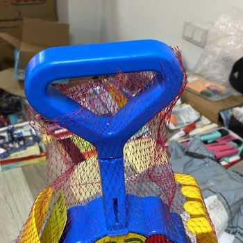 Trendyol Müşteri Mağduriyeti Ve Kargo Ücretleri Hakkında Şikayet