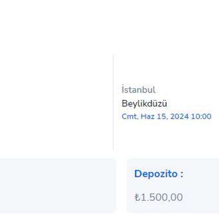 Yolcu360 Findeks Puan Sorunu Yaşıyorum