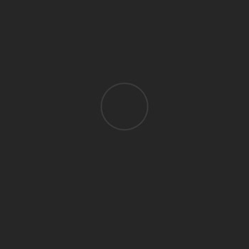 Instagram Hikaye Fotoğrafımı Göremiyorum