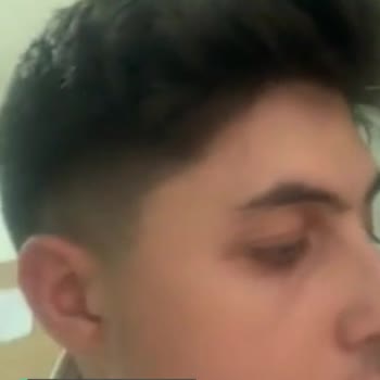 Baywin 4000 TL'mi Geri İstiyorum Yardımcı Olun Lütfen 🥺 🙏
