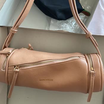 Kremlinco Outlet Ücret İadesi Bekliyorum